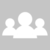 Group logo of Ways to Win Big in Online Casino