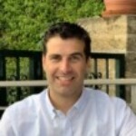 Profile picture of John Kappas