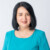 Profile picture of Carmelia Dragomir Balanica