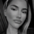 Profile picture of Pascu Roxana