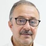 Profile picture of fyavuz