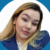 Profile picture of Yaren YILDIRIM