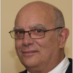 Profile picture of JOSÉ HENRIQUE PIMENTA VARELA GOMES