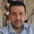 Profile picture of Ioannis Lycoskoufis