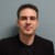 Profile picture of Anastasios Darras