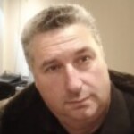 Profile picture of Stavros Karras