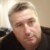 Profile picture of Stavros Karras