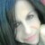 Profile picture of ANNA ANTONOPOULOU