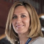 Profile picture of Maria Guijarro