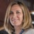 Profile picture of Maria Guijarro