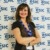 Profile picture of Myriam Martí Sánchez