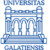 Group logo of UGAL