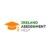 Group logo of Best Online Exam Help | IrelandAssignmentHelp