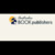 Group logo of Australian Publishers
