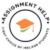Group logo of Do My Assignment Online