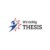 Group logo of Write My Thesis UK