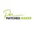 Group logo of Patches Maker UK