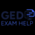 Group logo of GED Exam Help