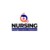 Group logo of Nursing Assignment Helpers UK